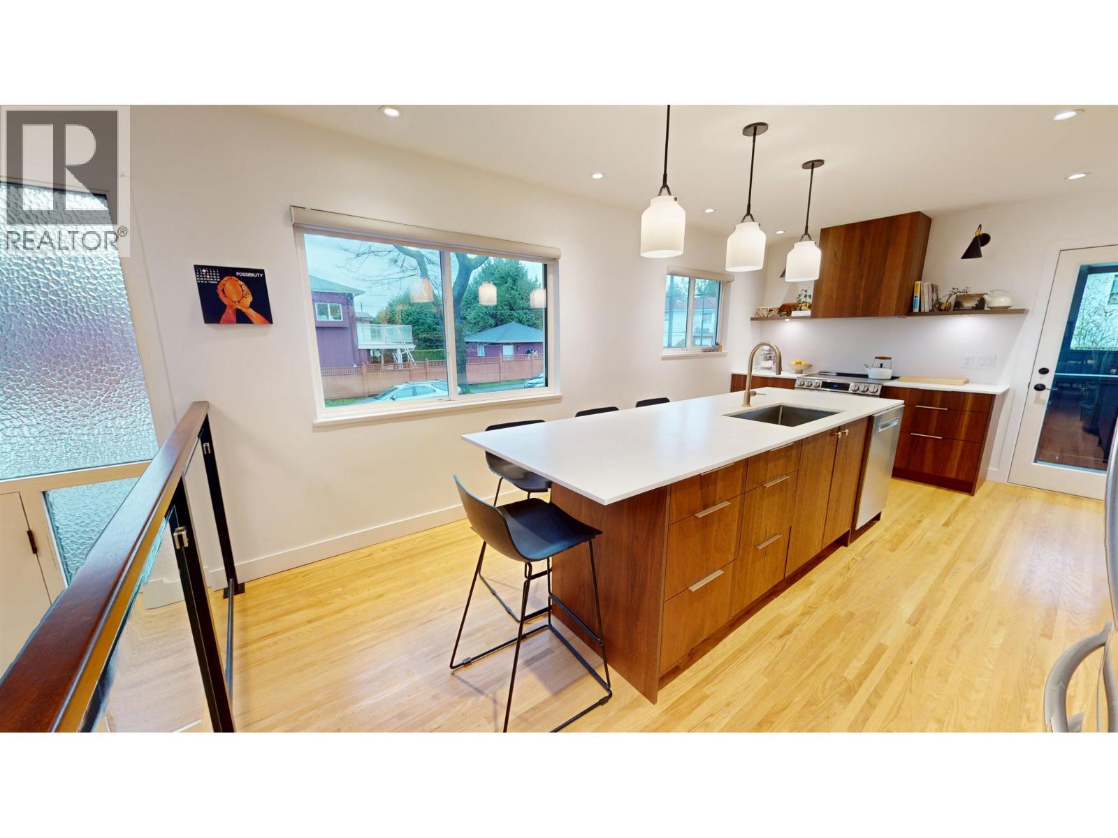 995 E 47th Avenue, Vancouver, British Columbia  V5W 2B7 - Photo 5 - R3101718