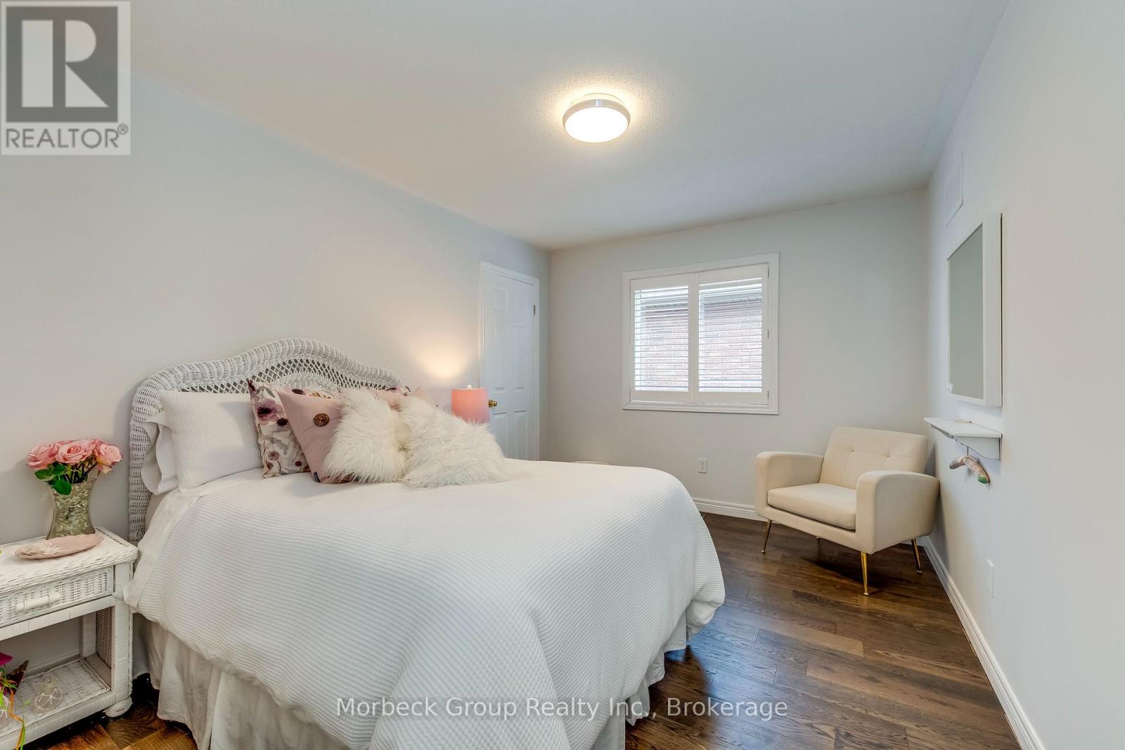 1436 Gulledge Trail, Oakville (Wt West Oak Trails), Ontario  L6M 3Z8 - Photo 15 - W12901696