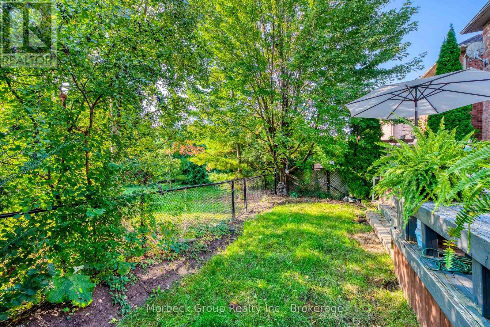 1436 Gulledge Trail, Oakville (Wt West Oak Trails), Ontario  L6M 3Z8 - Photo 24 - W12901696