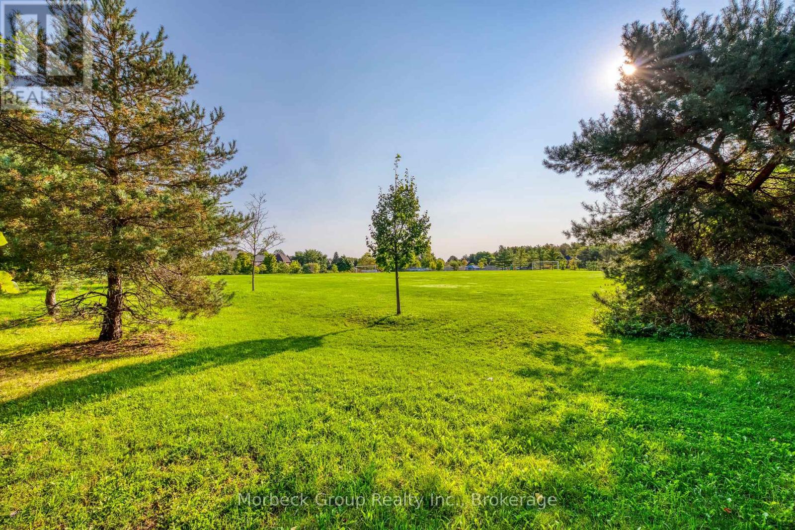 1436 Gulledge Trail, Oakville (Wt West Oak Trails), Ontario  L6M 3Z8 - Photo 25 - W12901696