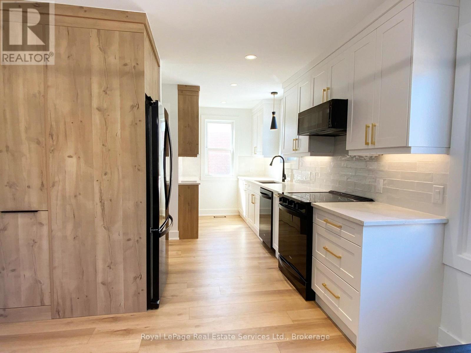 Main & Second Floor - 94 West 32nd Street, Hamilton, Ontario  L9C 5G9 - Photo 6 - X12901688