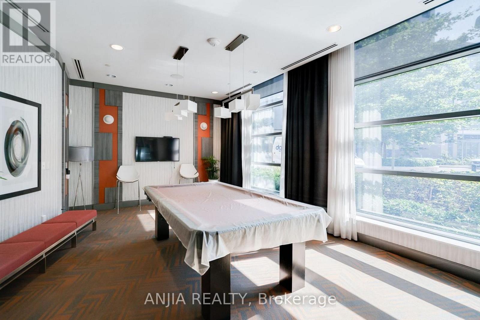 1510 - 50 Ann O'reilly Road, Toronto, Ontario  M2J 0A8 - Photo 19 - C12898162