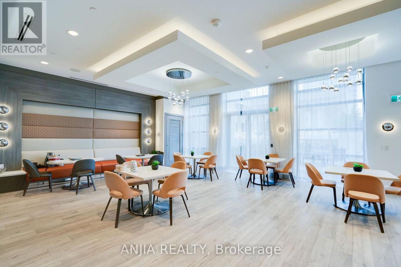 1510 - 50 Ann O'reilly Road, Toronto, Ontario  M2J 0A8 - Photo 22 - C12898162