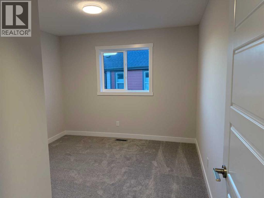 51 Sunrise Heath, Cochrane, Alberta  T4C 3C5 - Photo 26 - A2256885