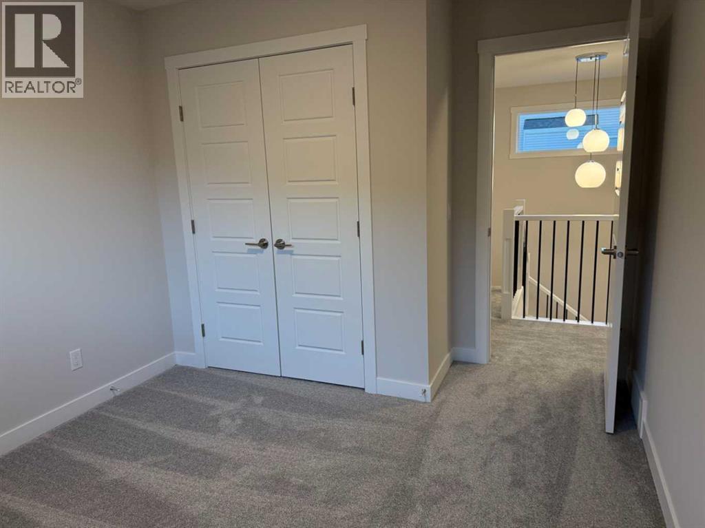 51 Sunrise Heath, Cochrane, Alberta  T4C 3C5 - Photo 25 - A2256885