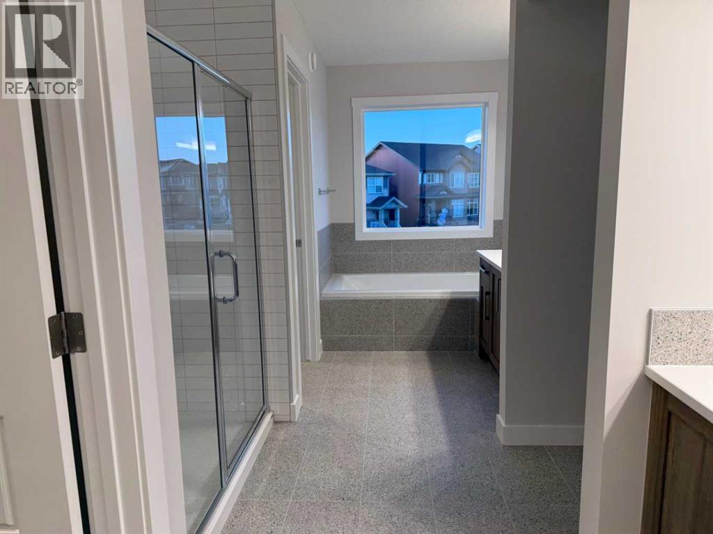 51 Sunrise Heath, Cochrane, Alberta  T4C 3C5 - Photo 40 - A2256885