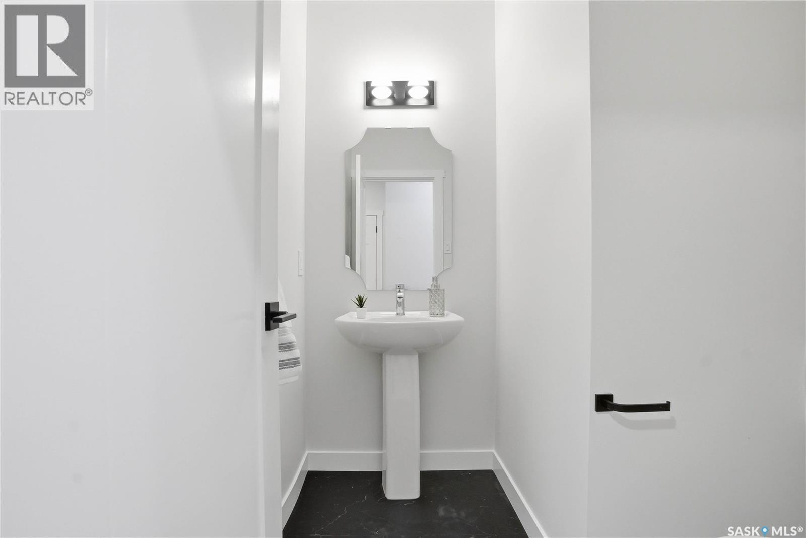 350 Katz Avenue, Saskatoon, Saskatchewan  S7V 1Y6 - Photo 26 - SK013991