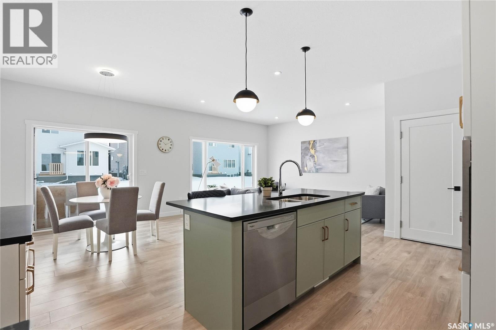 350 Katz Avenue, Saskatoon, Saskatchewan  S7V 1Y6 - Photo 14 - SK013991