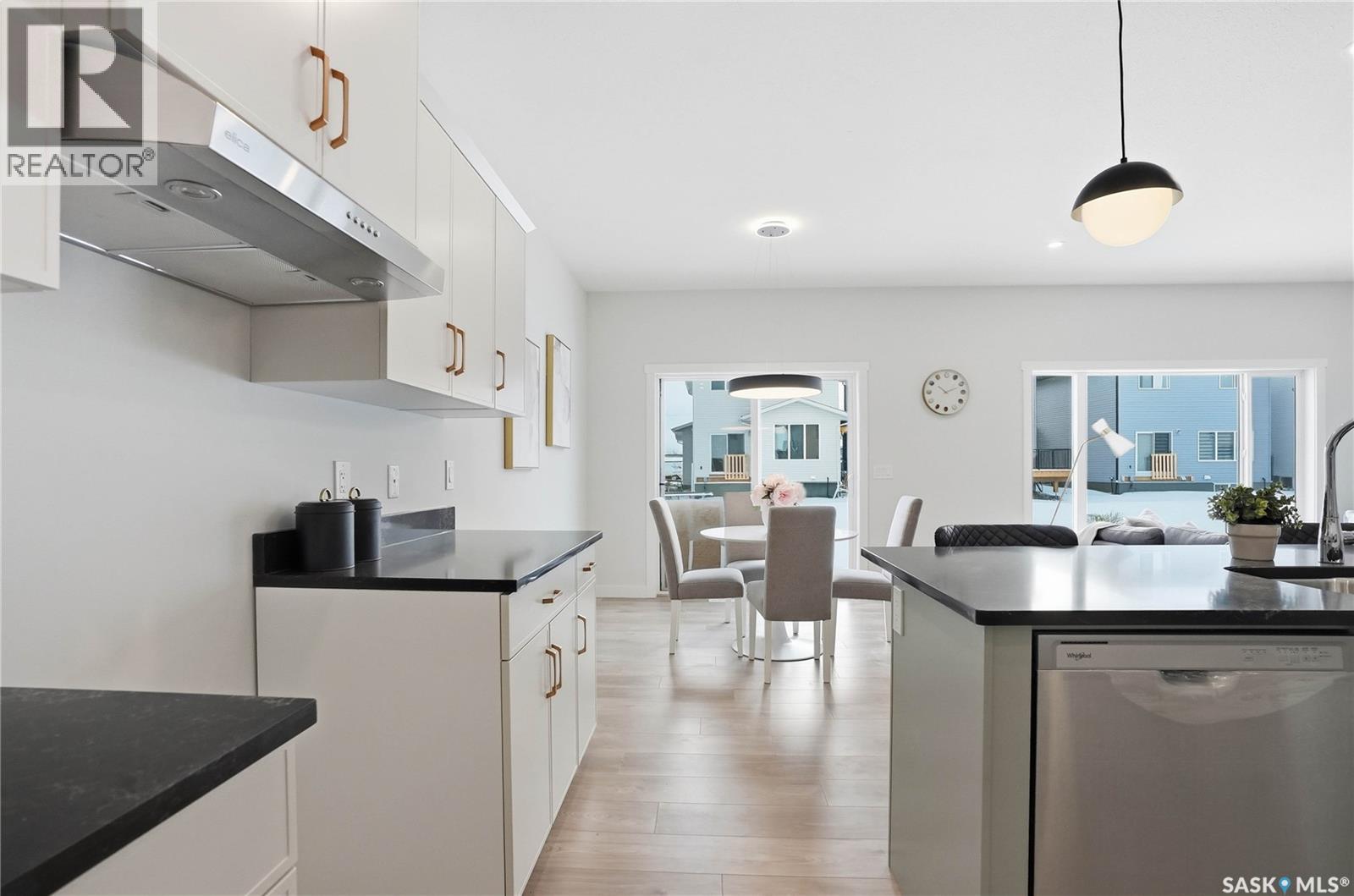 350 Katz Avenue, Saskatoon, Saskatchewan  S7V 1Y6 - Photo 16 - SK013991