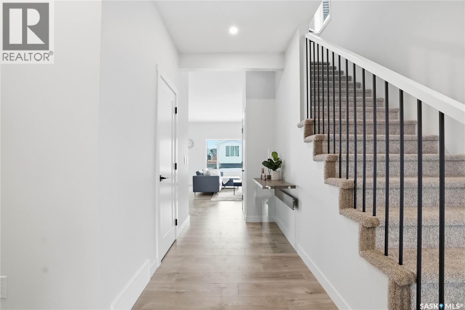 350 Katz Avenue, Saskatoon, Saskatchewan  S7V 1Y6 - Photo 8 - SK013991