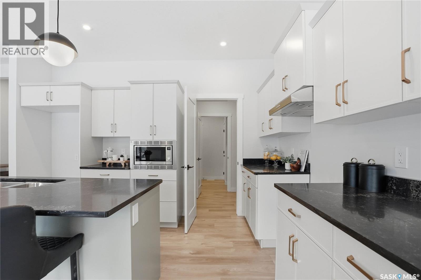 350 Katz Avenue, Saskatoon, Saskatchewan  S7V 1Y6 - Photo 15 - SK013991