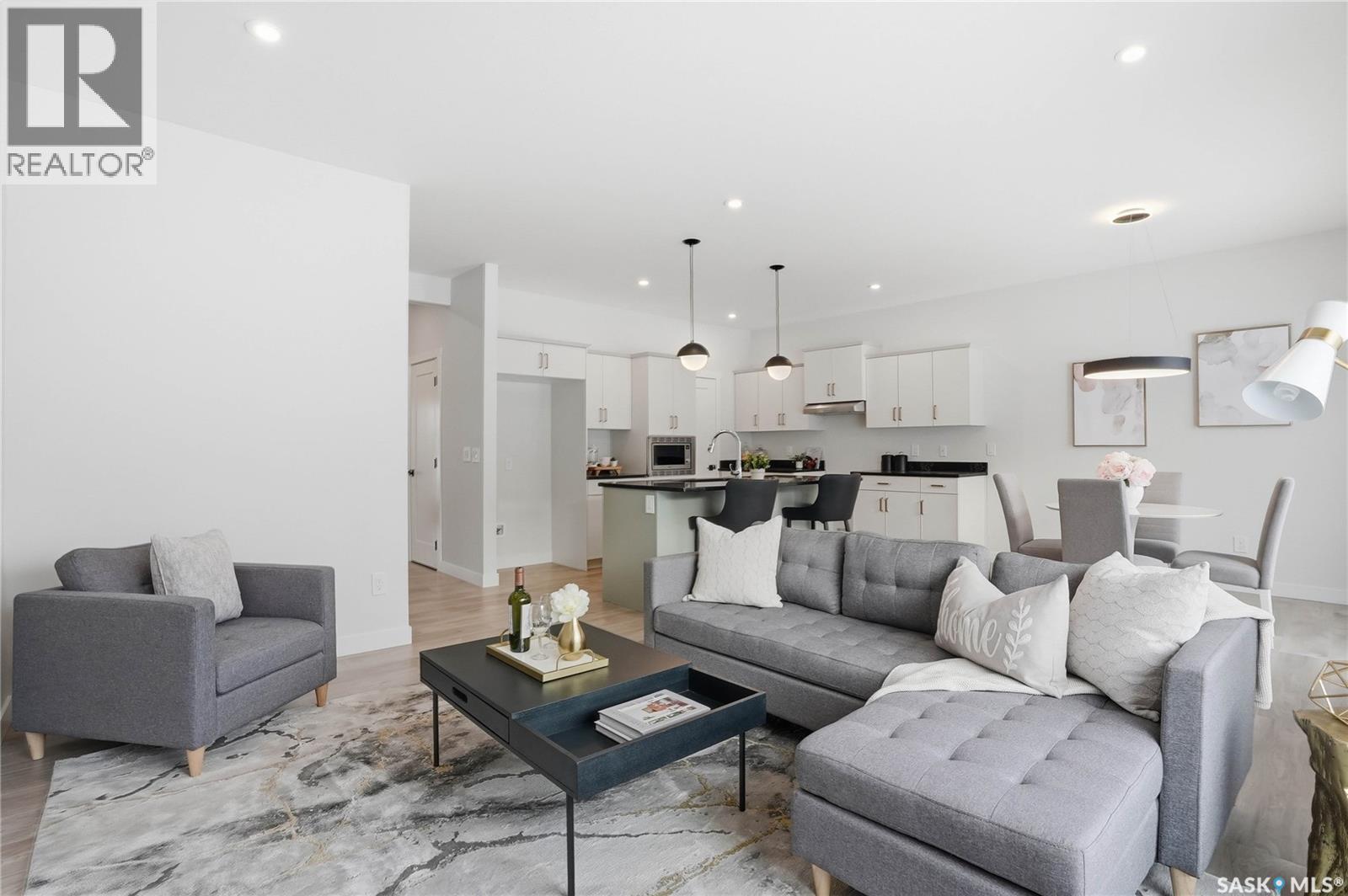 350 Katz Avenue, Saskatoon, Saskatchewan  S7V 1Y6 - Photo 24 - SK013991