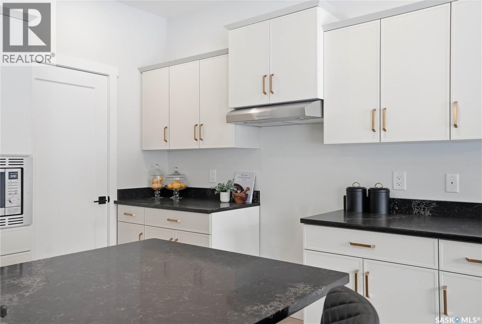 350 Katz Avenue, Saskatoon, Saskatchewan  S7V 1Y6 - Photo 18 - SK013991