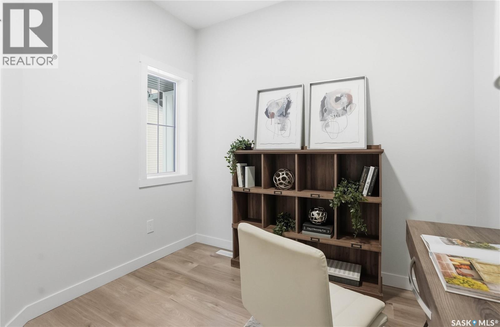 350 Katz Avenue, Saskatoon, Saskatchewan  S7V 1Y6 - Photo 7 - SK013991