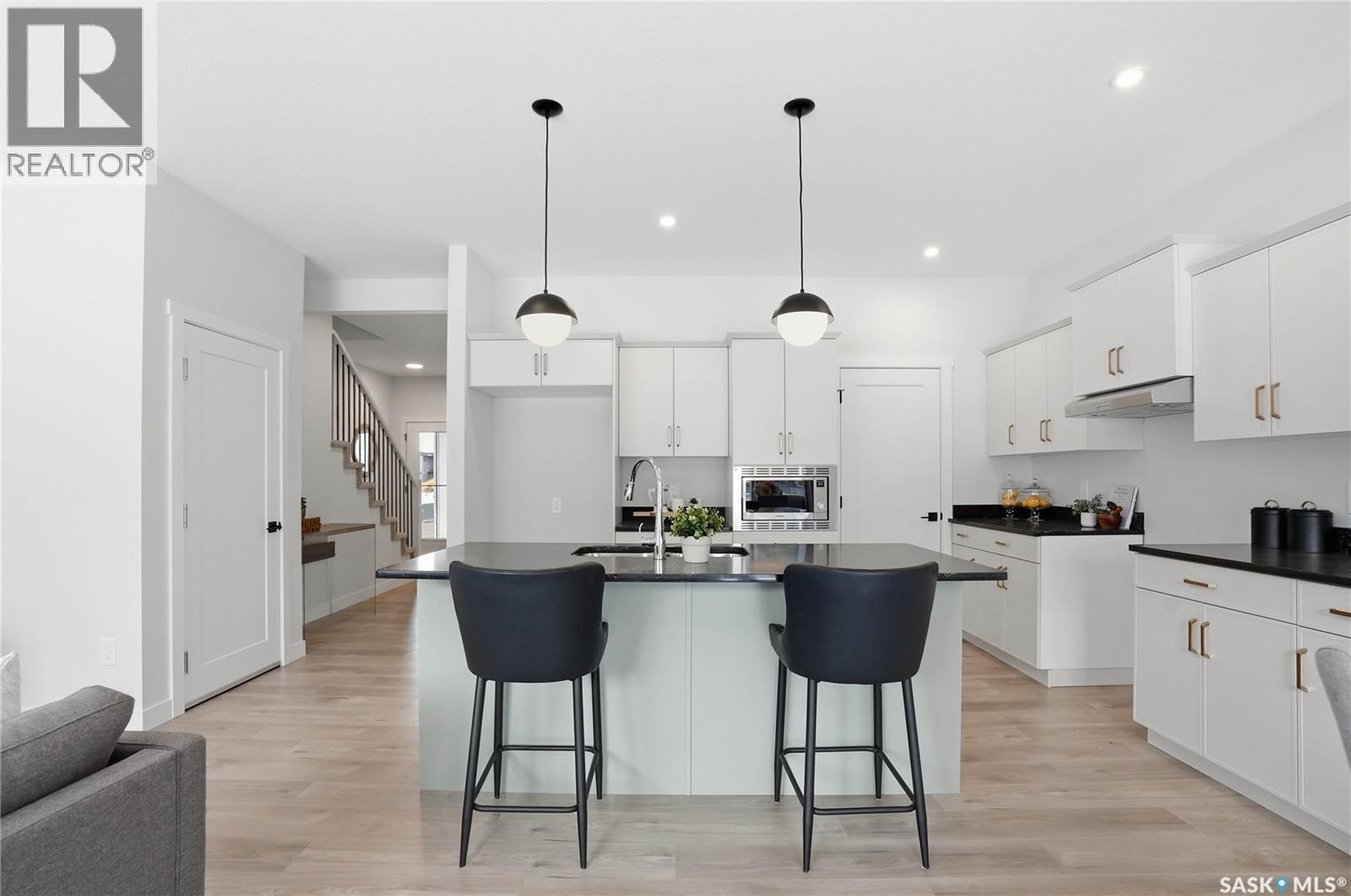 350 Katz Avenue, Saskatoon, Saskatchewan  S7V 1Y6 - Photo 12 - SK013991