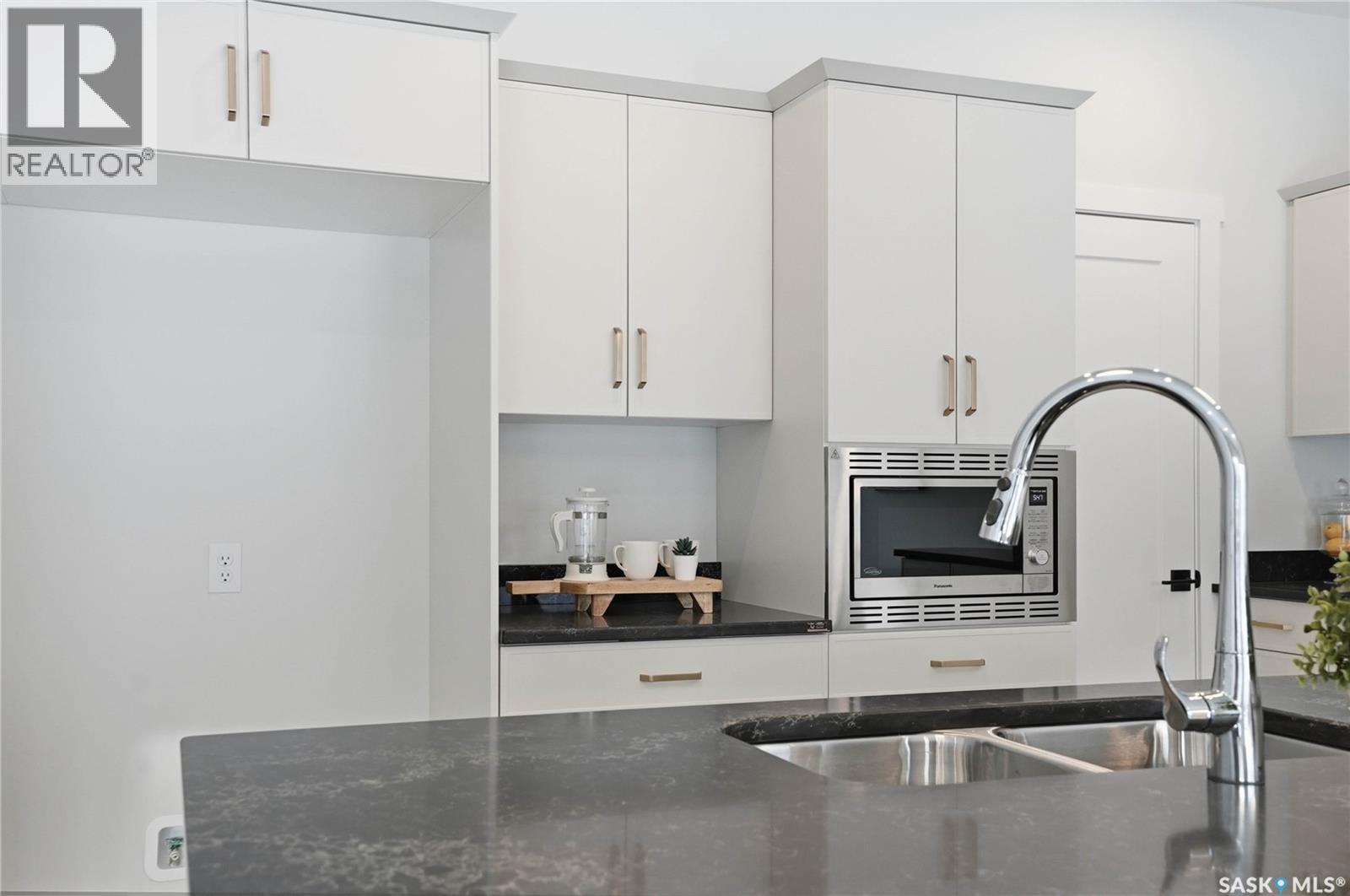 350 Katz Avenue, Saskatoon, Saskatchewan  S7V 1Y6 - Photo 13 - SK013991