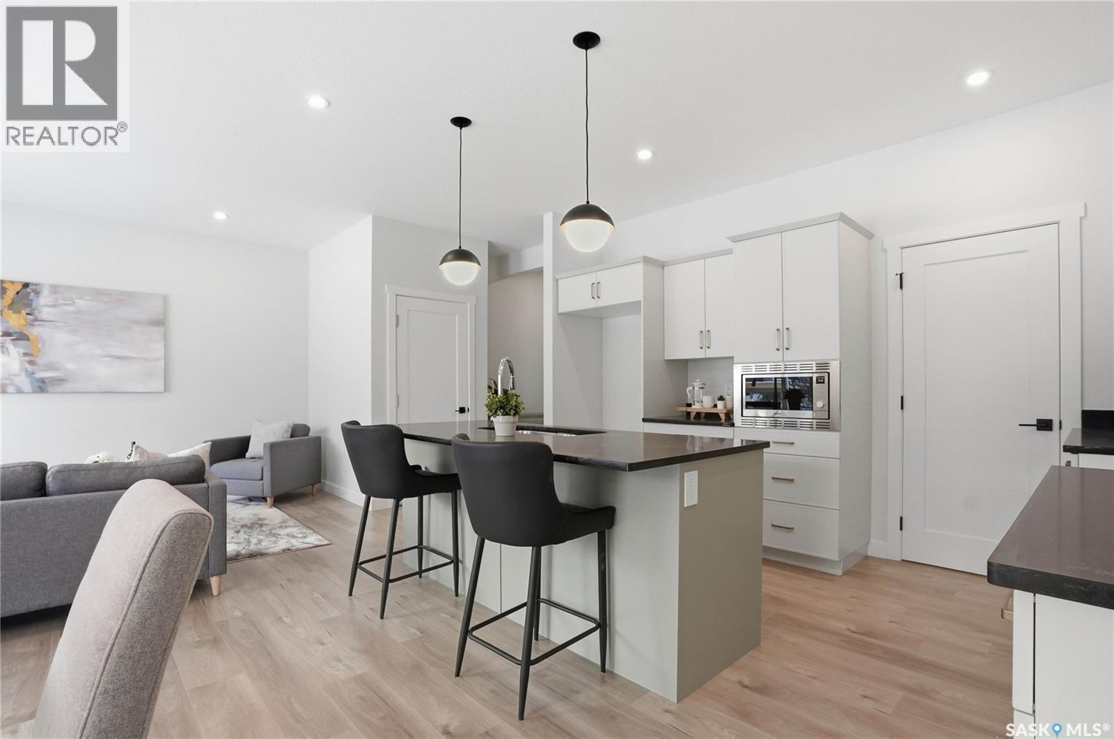 350 Katz Avenue, Saskatoon, Saskatchewan  S7V 1Y6 - Photo 17 - SK013991