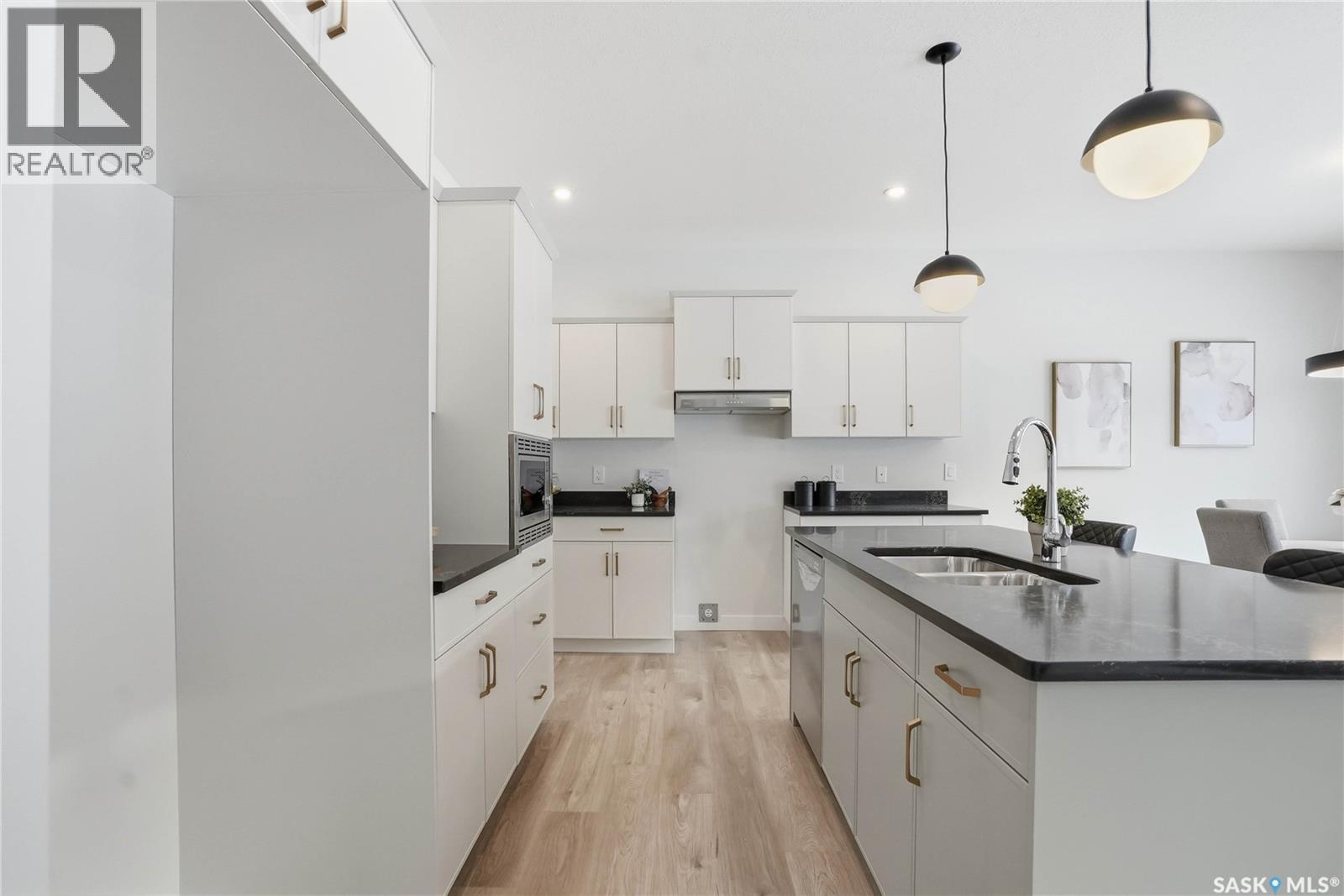 350 Katz Avenue, Saskatoon, Saskatchewan  S7V 1Y6 - Photo 10 - SK013991