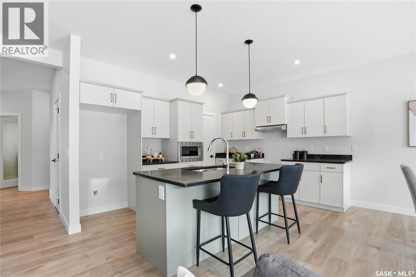 350 Katz Avenue, Saskatoon, Saskatchewan  S7V 1Y6 - Photo 11 - SK013991