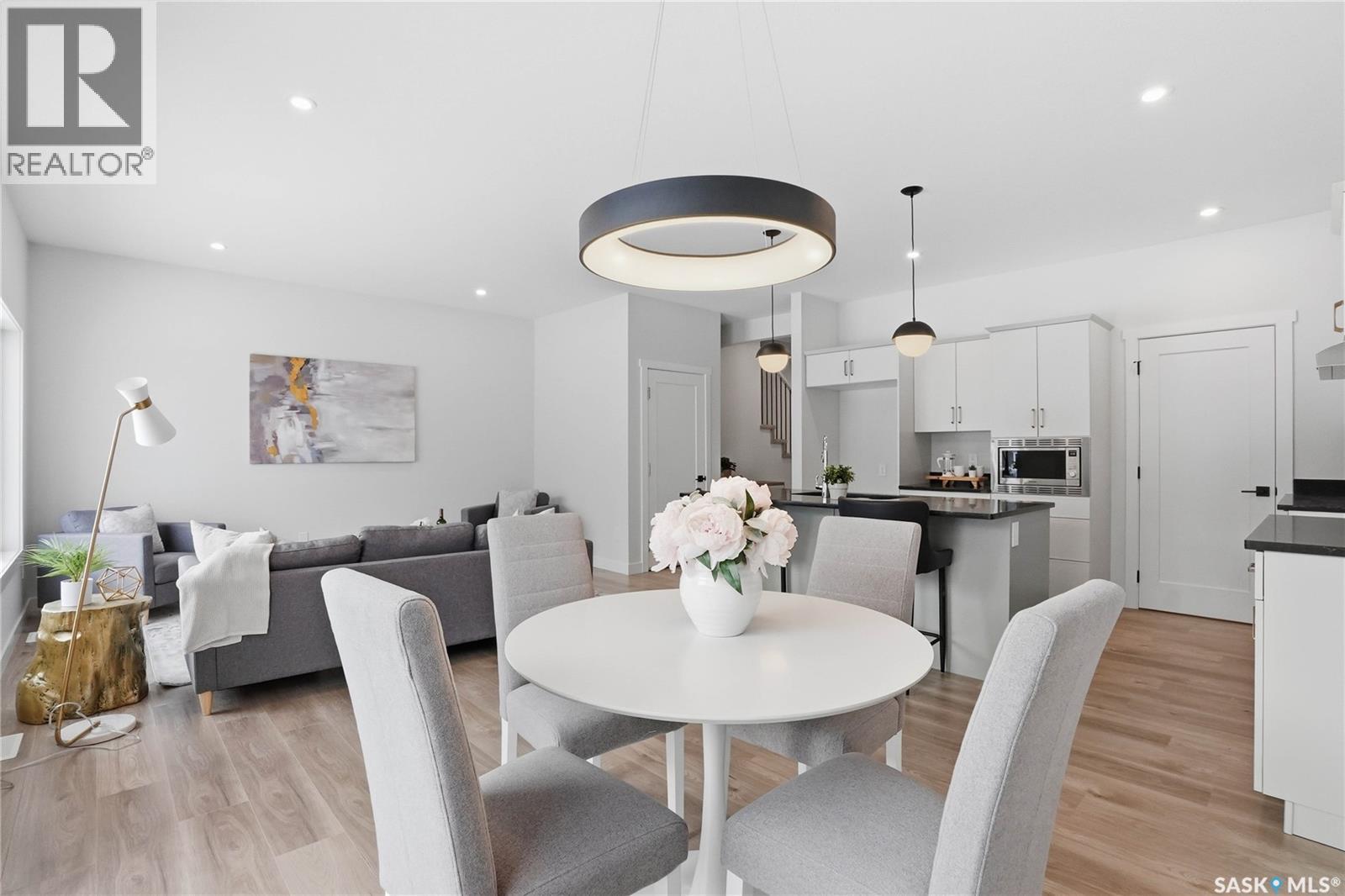 350 Katz Avenue, Saskatoon, Saskatchewan  S7V 1Y6 - Photo 21 - SK013991