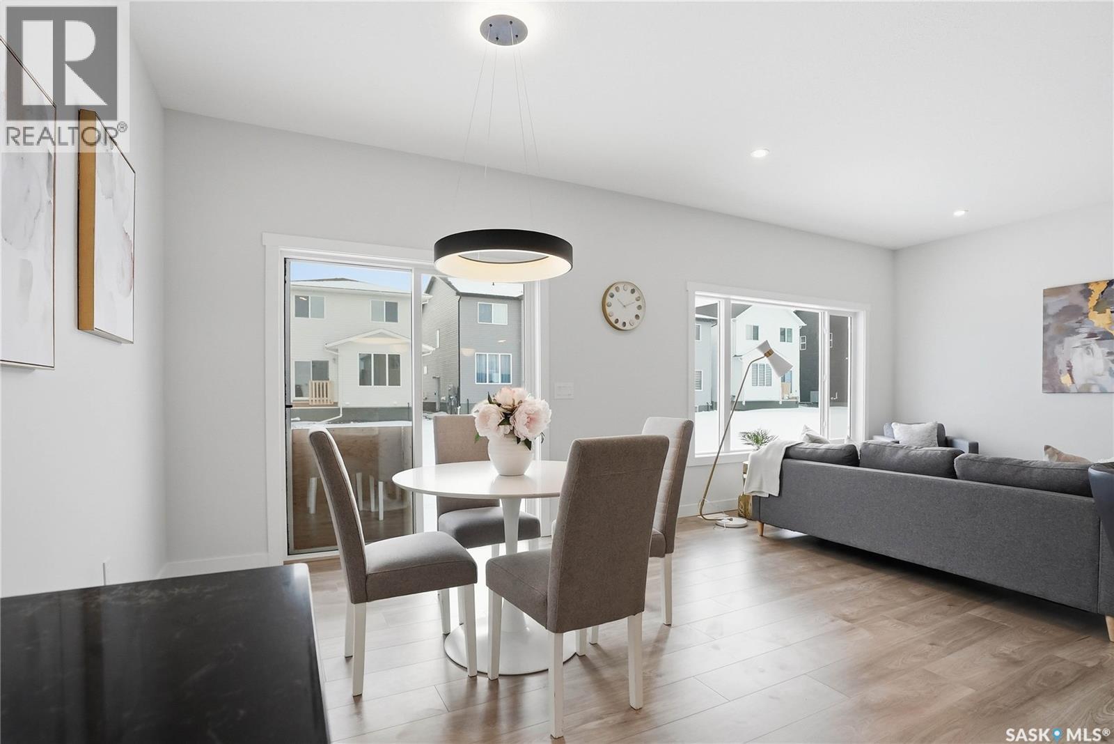 350 Katz Avenue, Saskatoon, Saskatchewan  S7V 1Y6 - Photo 20 - SK013991