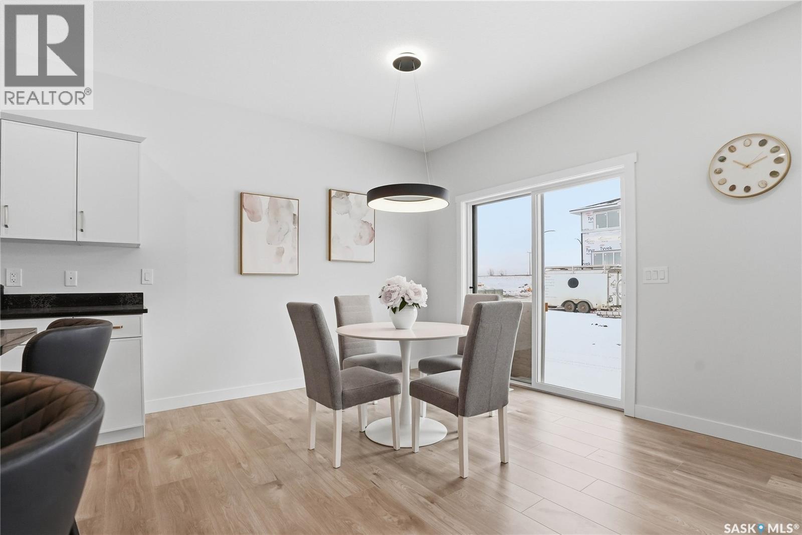 350 Katz Avenue, Saskatoon, Saskatchewan  S7V 1Y6 - Photo 19 - SK013991