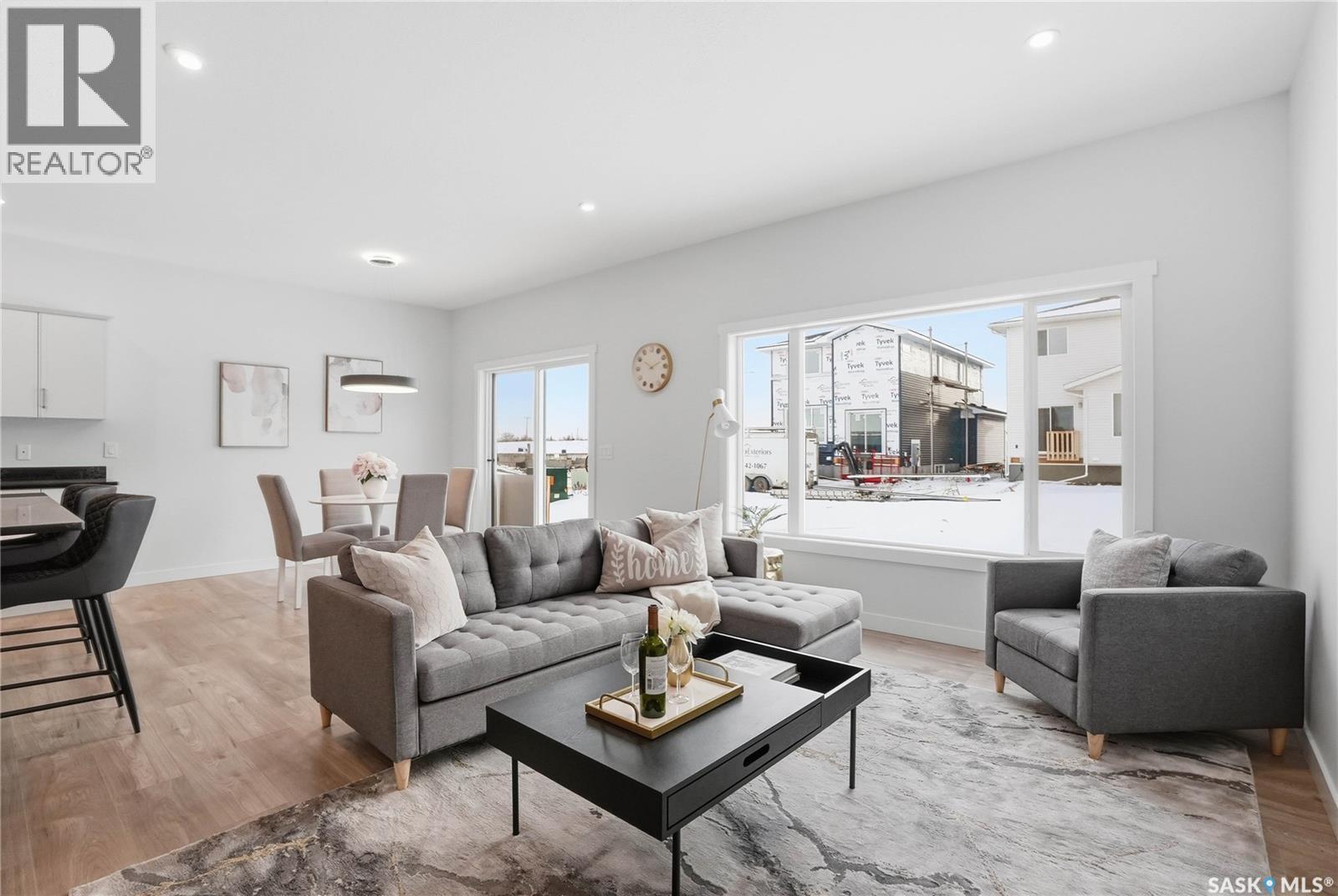 350 Katz Avenue, Saskatoon, Saskatchewan  S7V 1Y6 - Photo 23 - SK013991