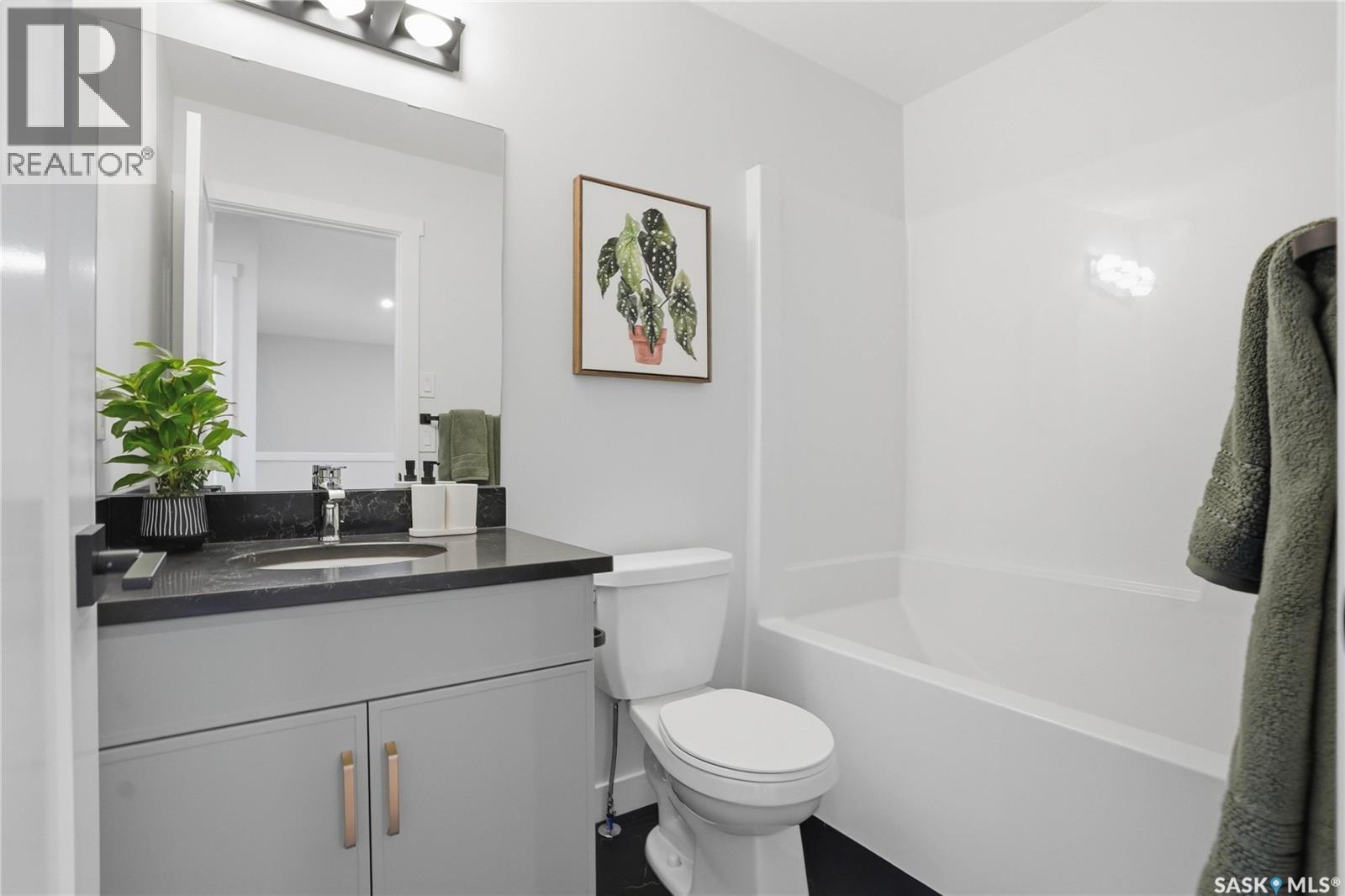 350 Katz Avenue, Saskatoon, Saskatchewan  S7V 1Y6 - Photo 35 - SK013991