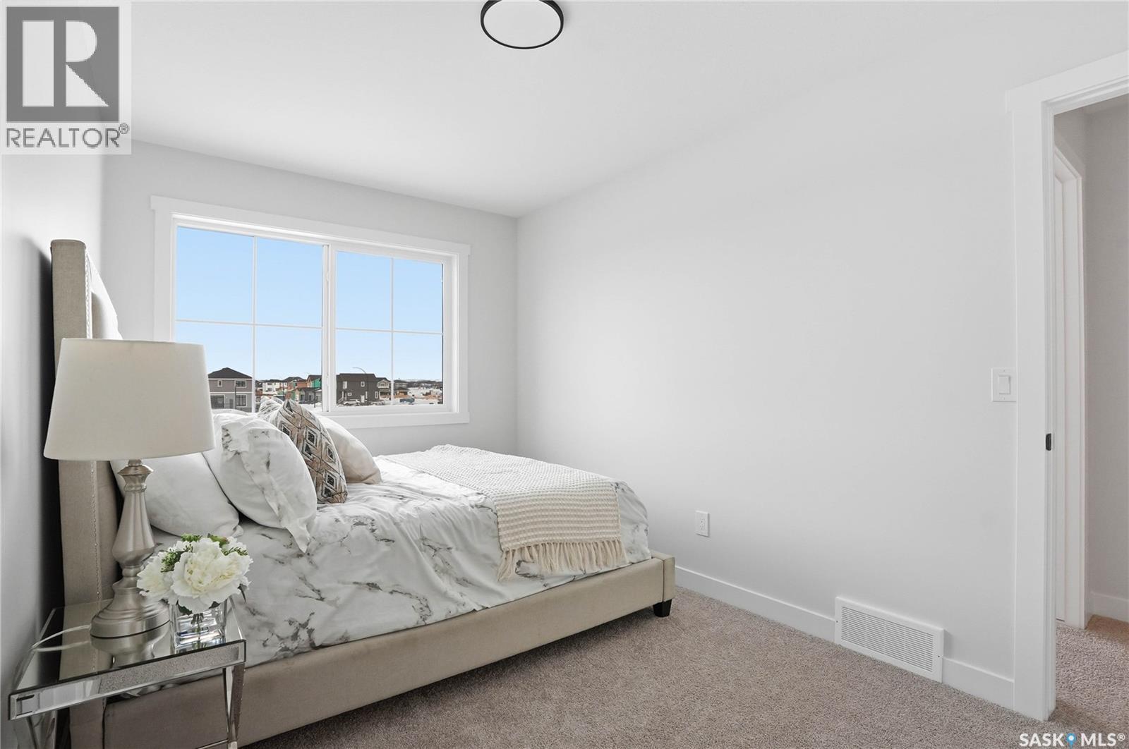 350 Katz Avenue, Saskatoon, Saskatchewan  S7V 1Y6 - Photo 37 - SK013991