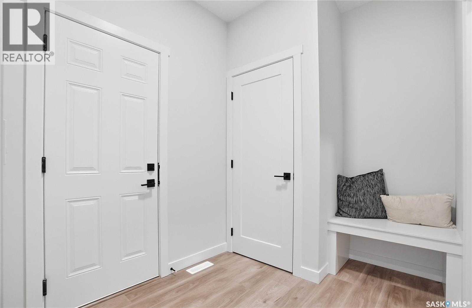 350 Katz Avenue, Saskatoon, Saskatchewan  S7V 1Y6 - Photo 27 - SK013991