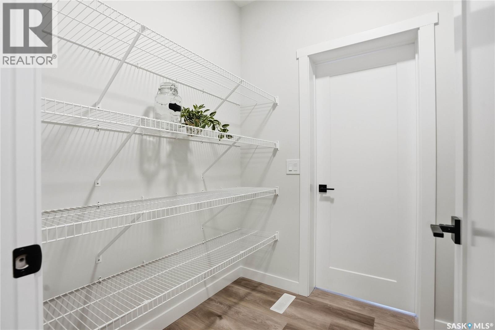 350 Katz Avenue, Saskatoon, Saskatchewan  S7V 1Y6 - Photo 28 - SK013991