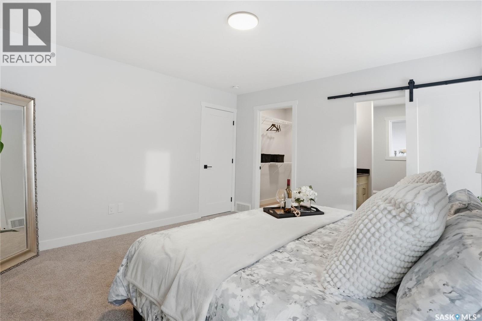 350 Katz Avenue, Saskatoon, Saskatchewan  S7V 1Y6 - Photo 30 - SK013991