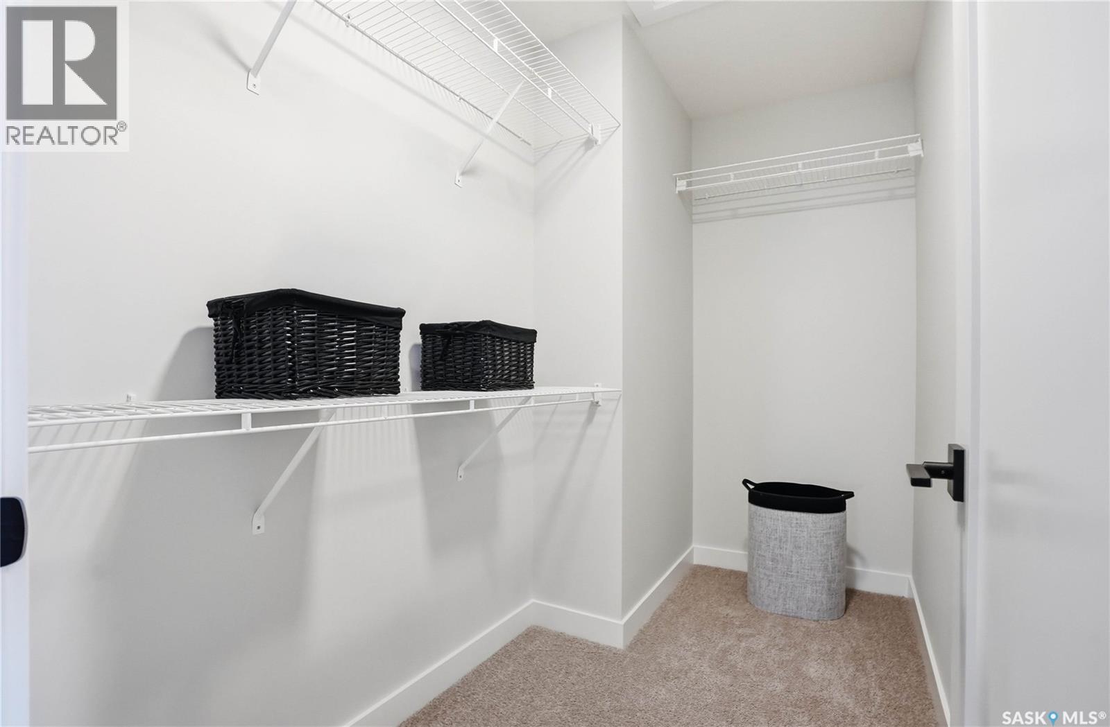 350 Katz Avenue, Saskatoon, Saskatchewan  S7V 1Y6 - Photo 34 - SK013991