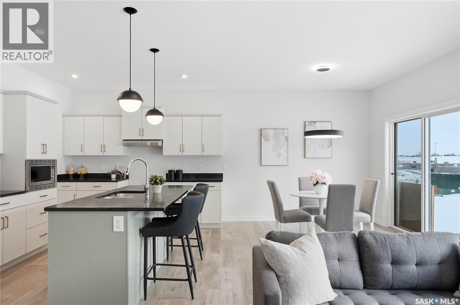 350 Katz Avenue, Saskatoon, Saskatchewan  S7V 1Y6 - Photo 25 - SK013991