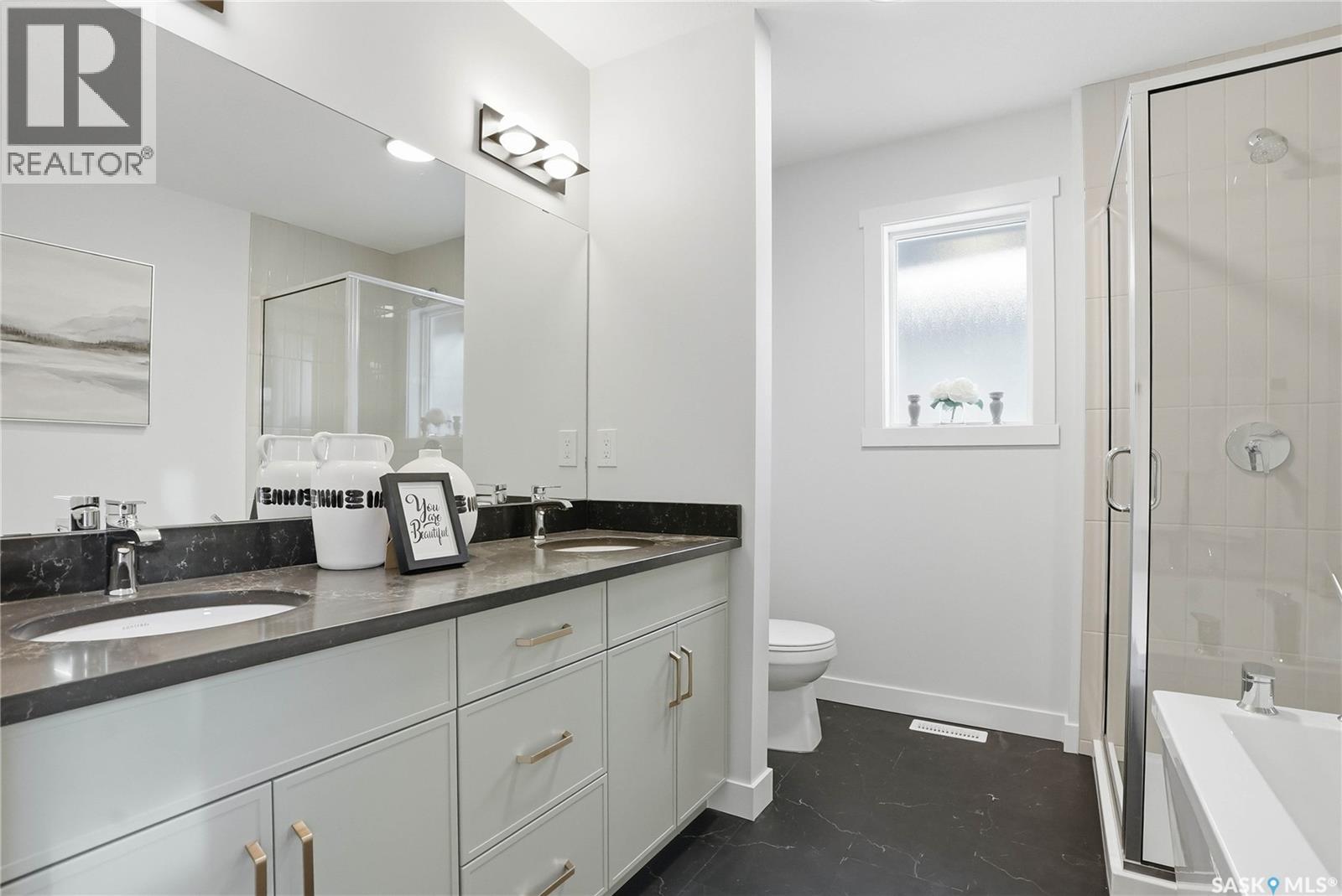 350 Katz Avenue, Saskatoon, Saskatchewan  S7V 1Y6 - Photo 32 - SK013991