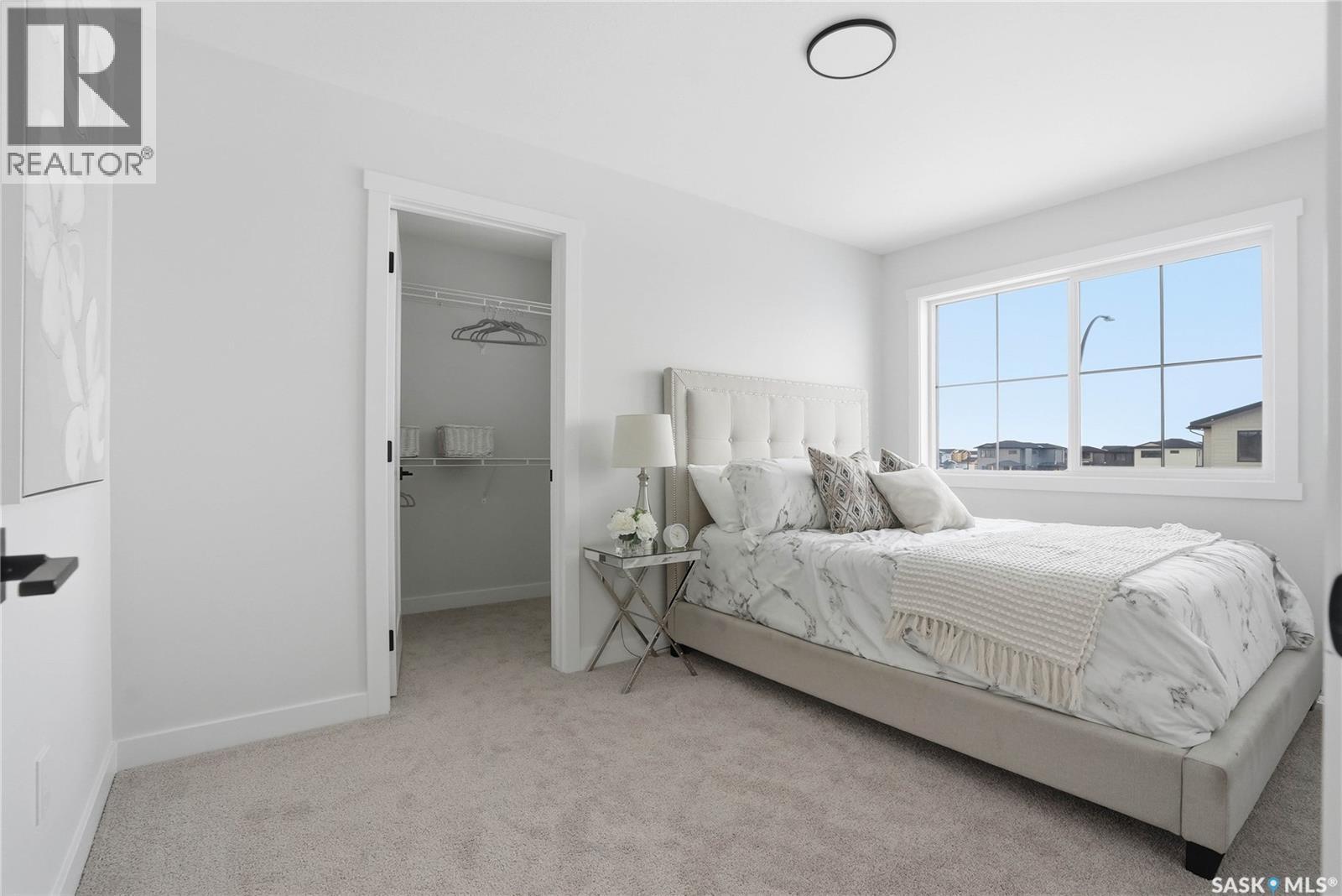 350 Katz Avenue, Saskatoon, Saskatchewan  S7V 1Y6 - Photo 36 - SK013991