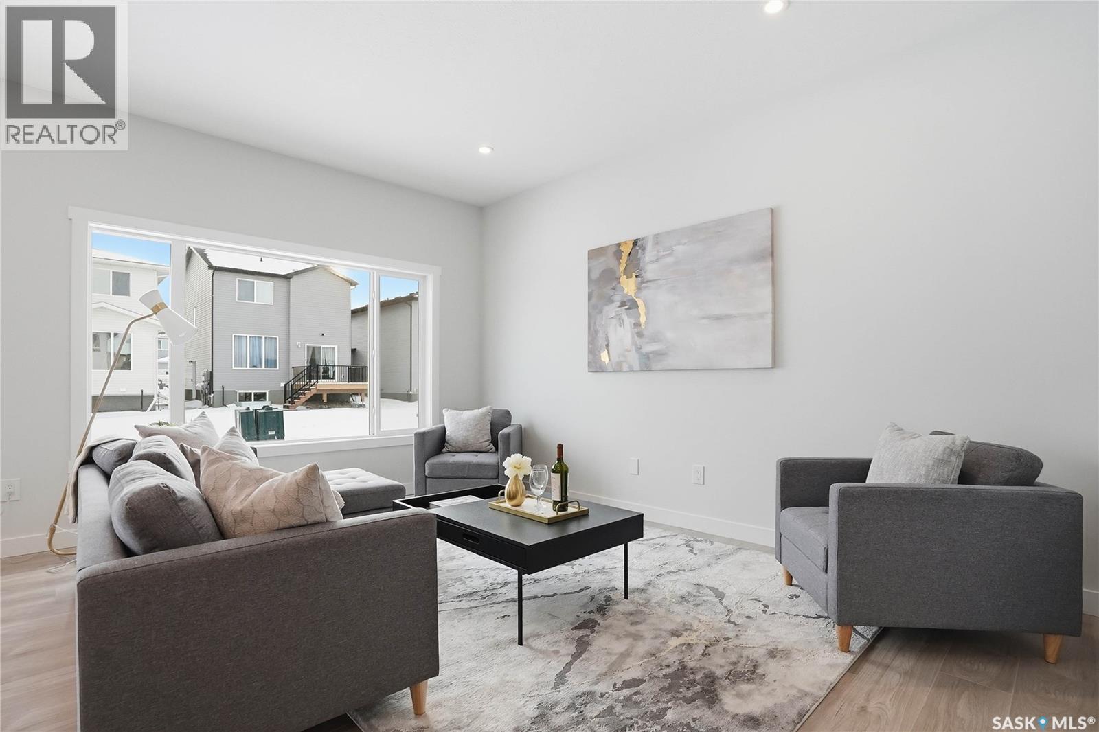 350 Katz Avenue, Saskatoon, Saskatchewan  S7V 1Y6 - Photo 22 - SK013991