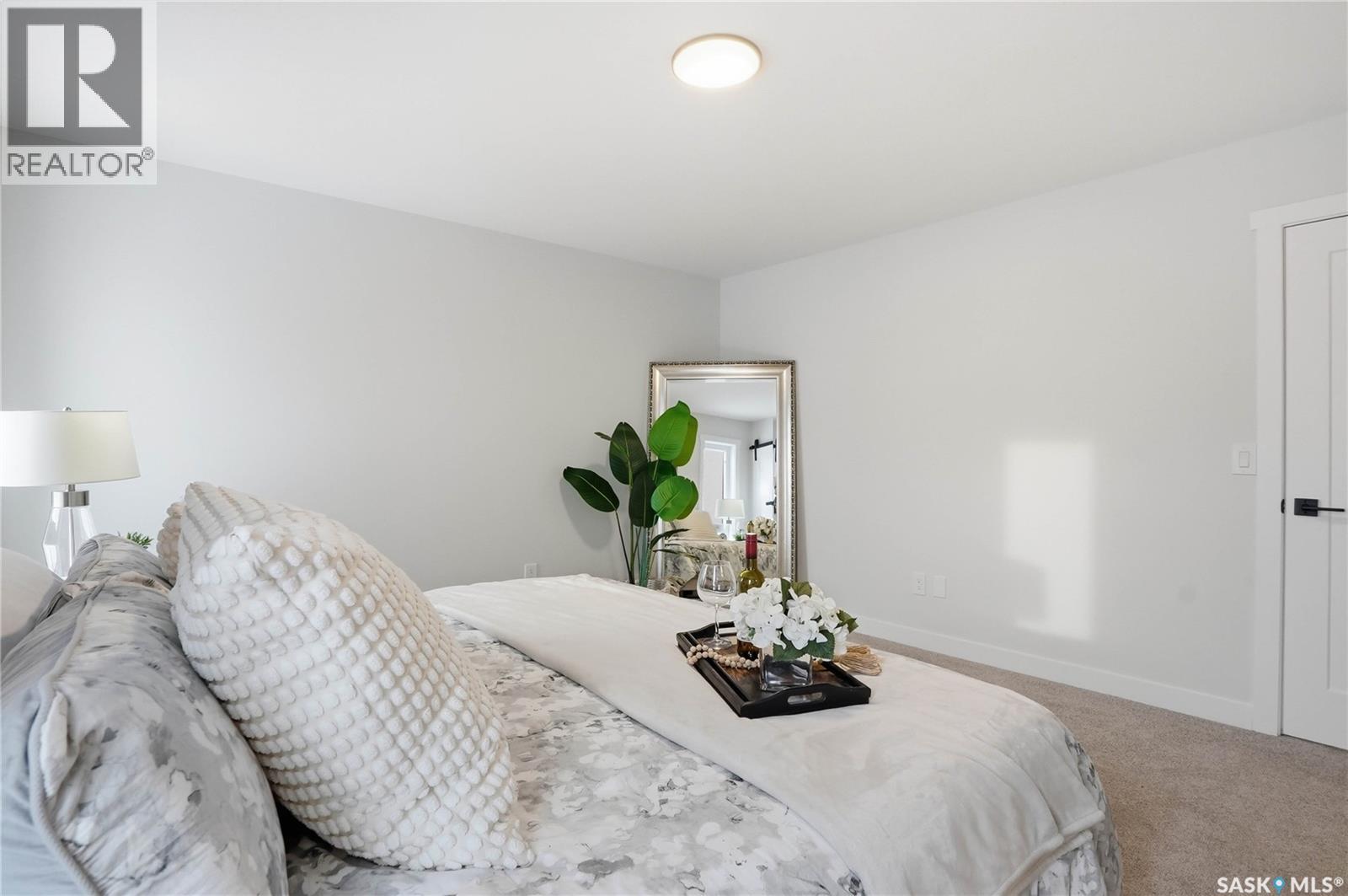 350 Katz Avenue, Saskatoon, Saskatchewan  S7V 1Y6 - Photo 31 - SK013991