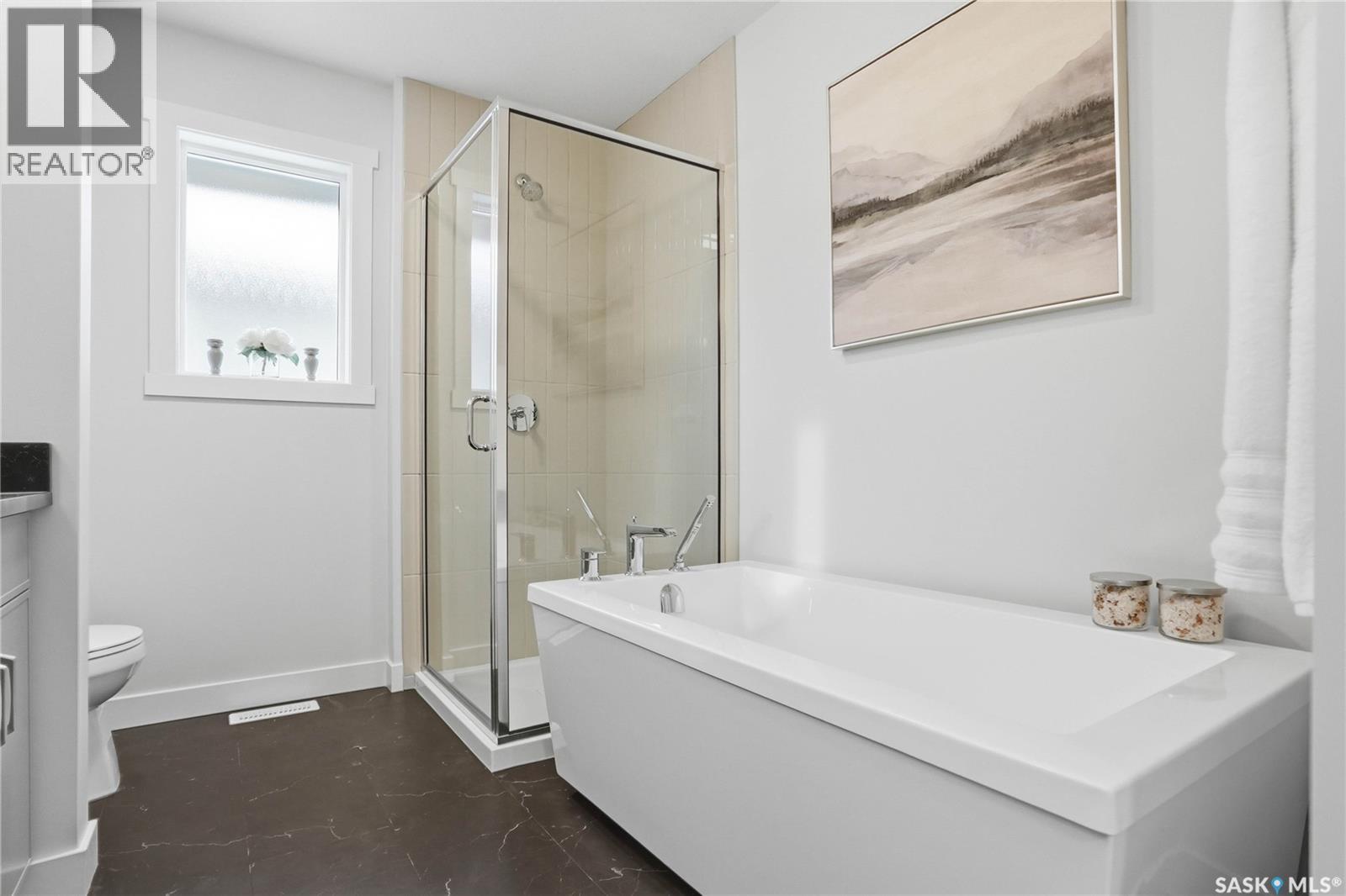 350 Katz Avenue, Saskatoon, Saskatchewan  S7V 1Y6 - Photo 33 - SK013991