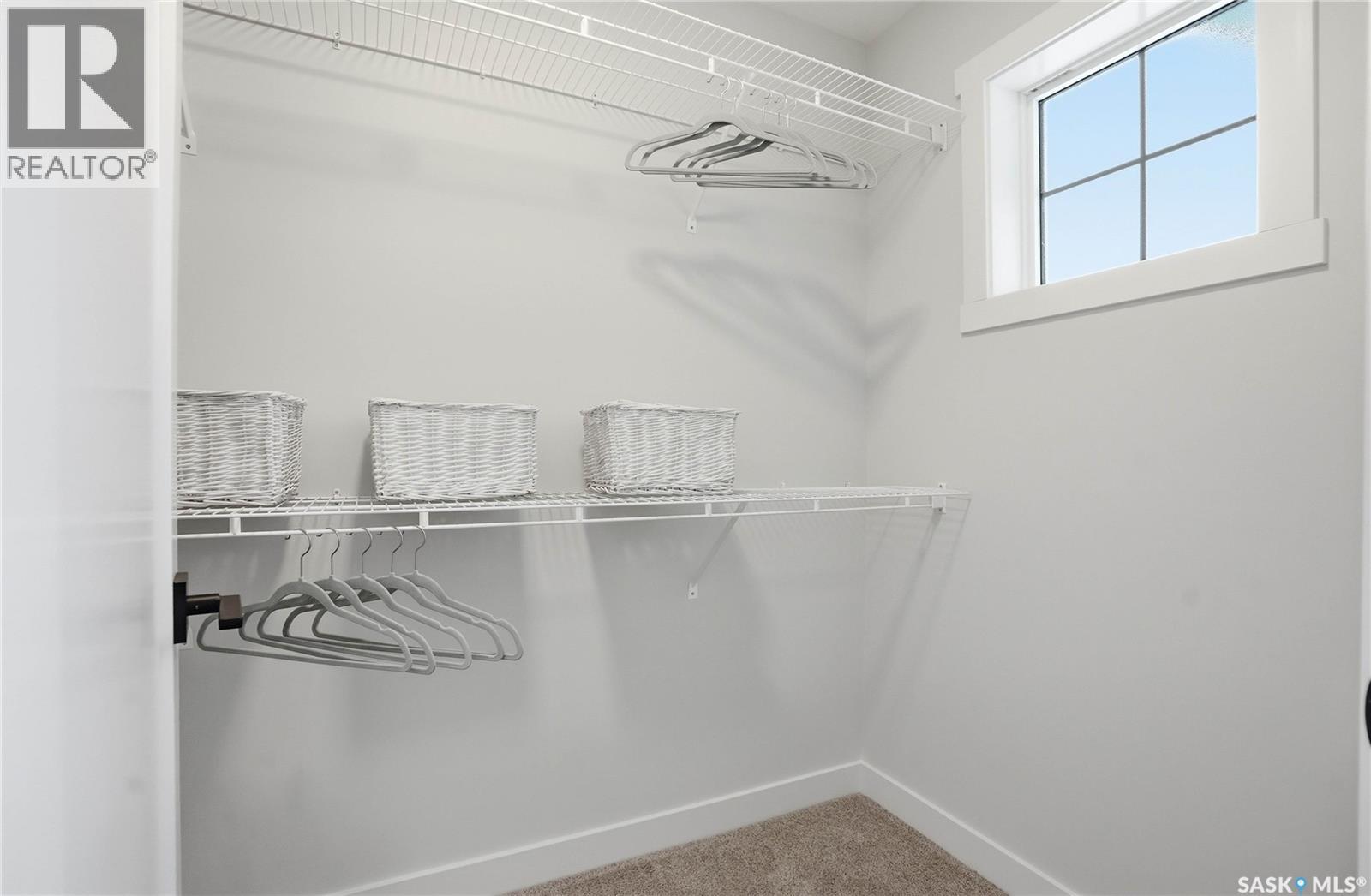 350 Katz Avenue, Saskatoon, Saskatchewan  S7V 1Y6 - Photo 38 - SK013991