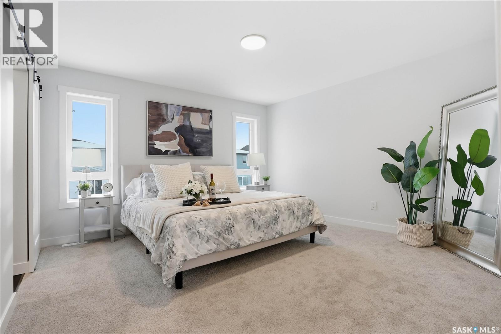 350 Katz Avenue, Saskatoon, Saskatchewan  S7V 1Y6 - Photo 29 - SK013991