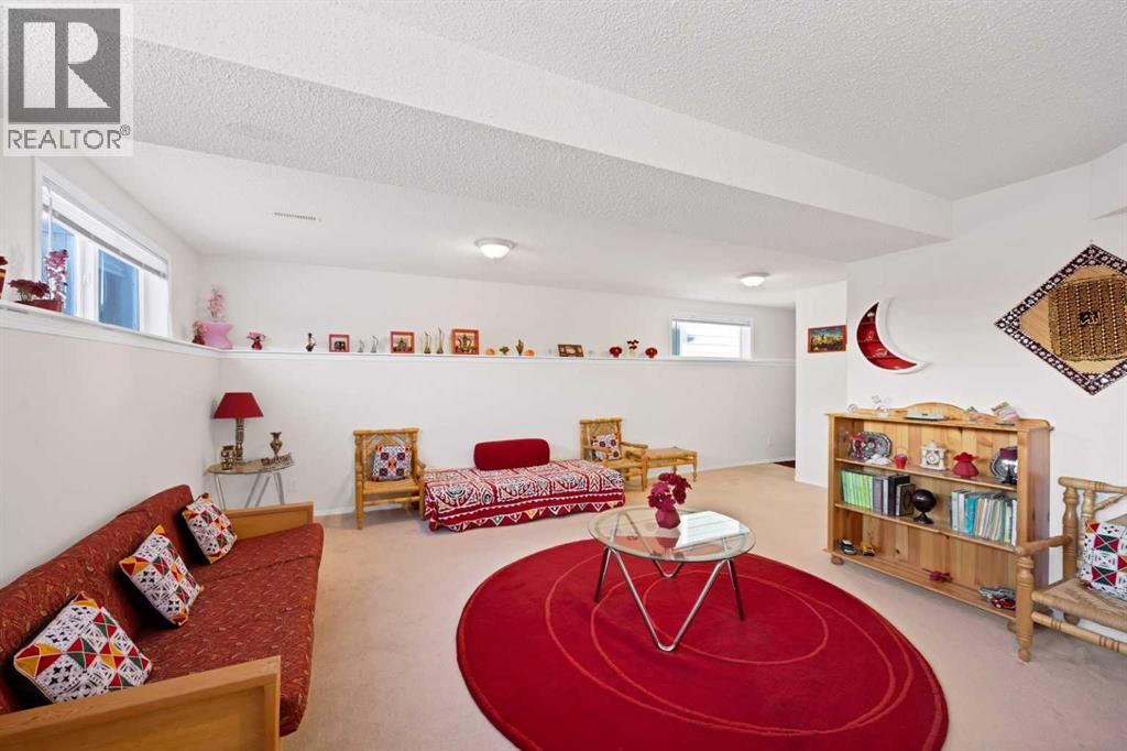 87 Taralea Gardens Ne, Calgary, Alberta  T3J 4W5 - Photo 29 - A2273185