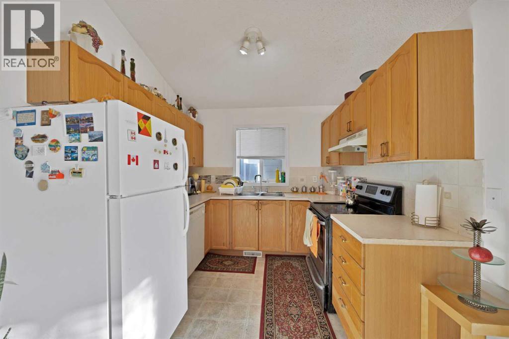 87 Taralea Gardens Ne, Calgary, Alberta  T3J 4W5 - Photo 22 - A2273185