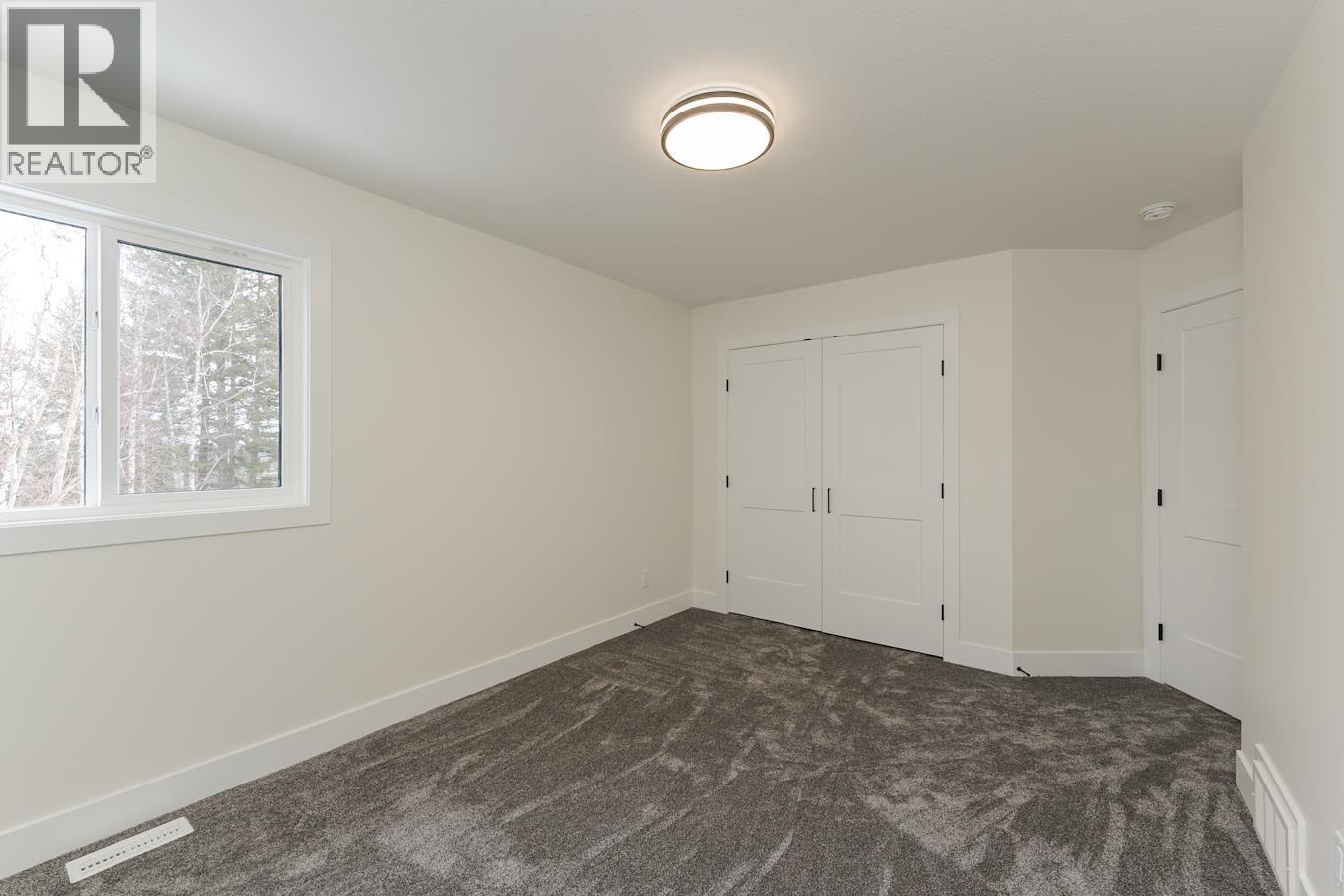 3936 Estabrook Court, Prince George, British Columbia  V2N 6J2 - Photo 26 - R3101531