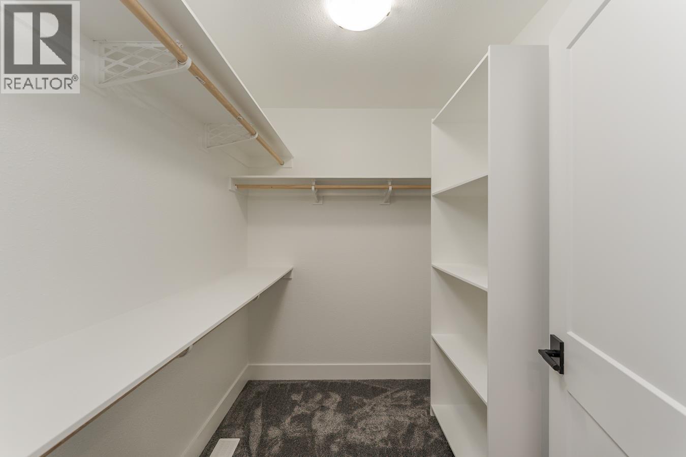 3936 Estabrook Court, Prince George, British Columbia  V2N 6J2 - Photo 20 - R3101531