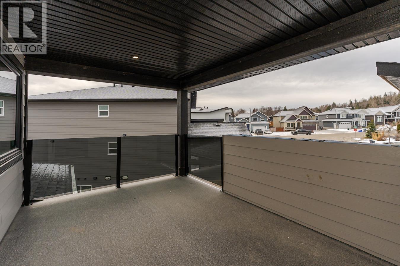 3936 Estabrook Court, Prince George, British Columbia  V2N 6J2 - Photo 24 - R3101531