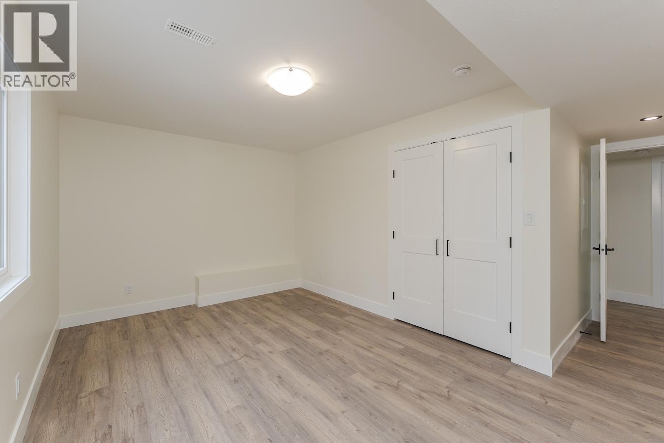 3936 Estabrook Court, Prince George, British Columbia  V2N 6J2 - Photo 35 - R3101531