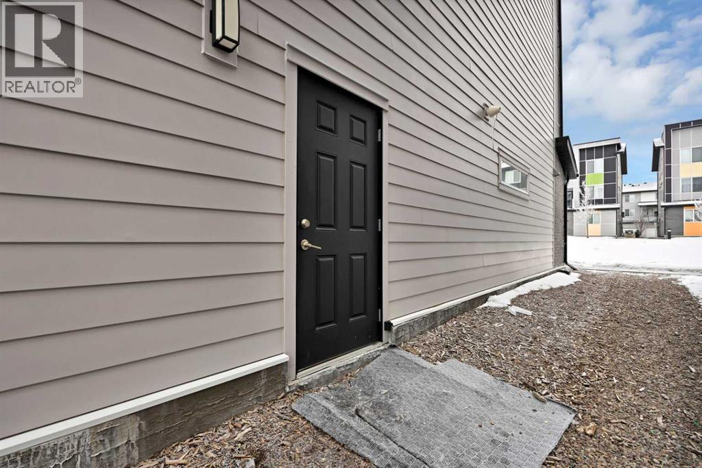 203, 350 Redstone  Ne, Calgary, Alberta  T3N 1M5 - Photo 5 - A2277560