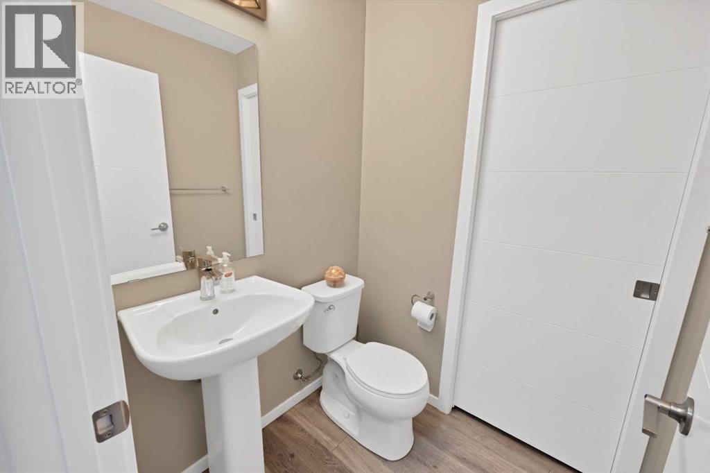 203, 350 Redstone  Ne, Calgary, Alberta  T3N 1M5 - Photo 22 - A2277560