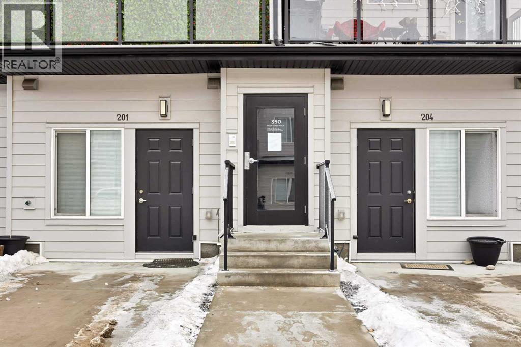 203, 350 Redstone  Ne, Calgary, Alberta  T3N 1M5 - Photo 9 - A2277560